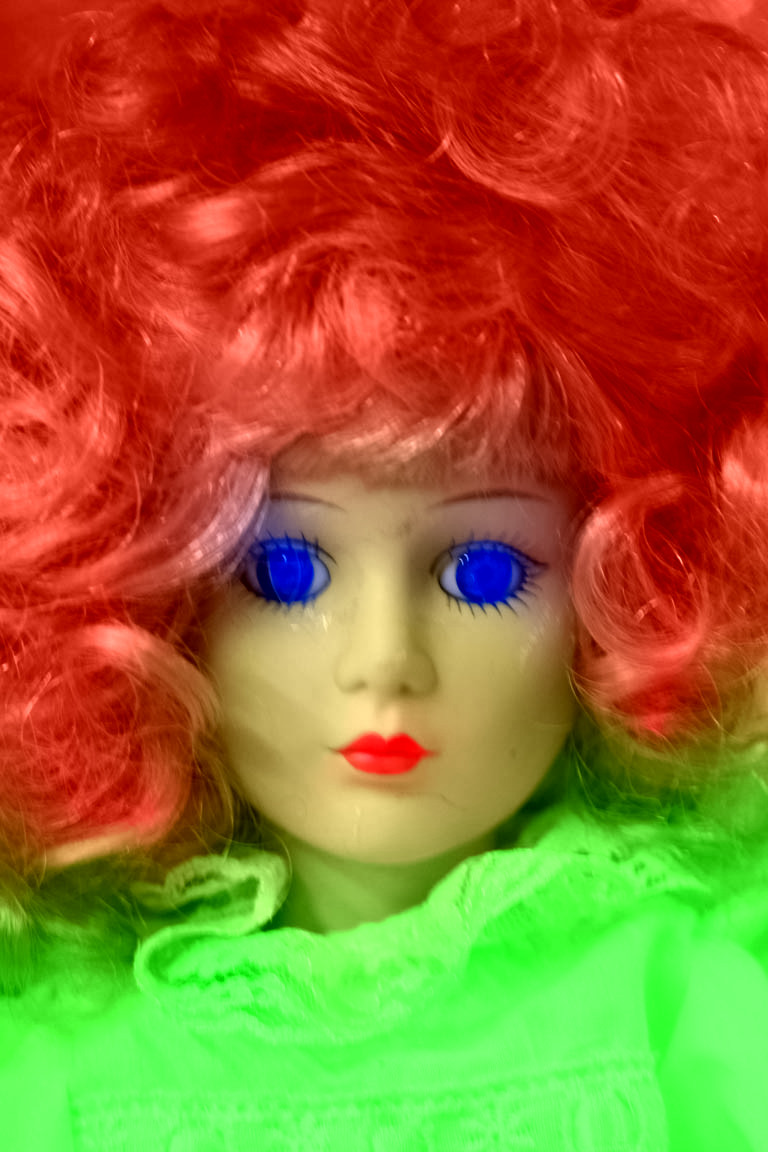 fp091606-042-colored.jpg