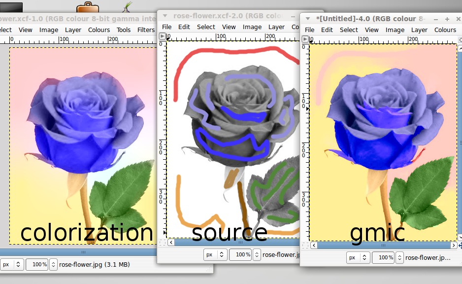 comparison.jpg