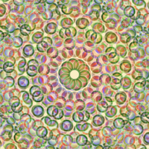 circles2.png