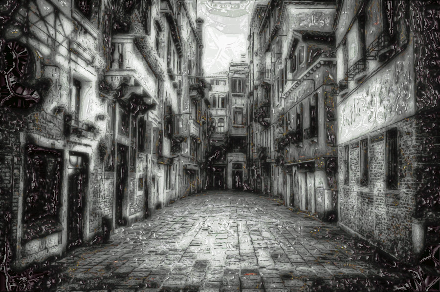 Alley-B&W-CrystallizeN-Multiply-12 colours.JPG