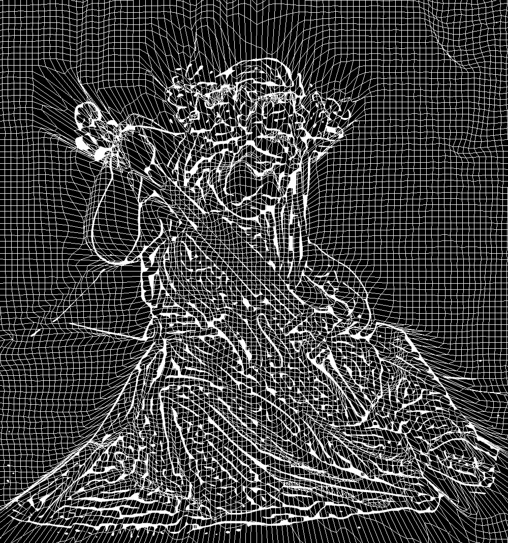 the_girl___spring_wireframemapGC-75.jpg