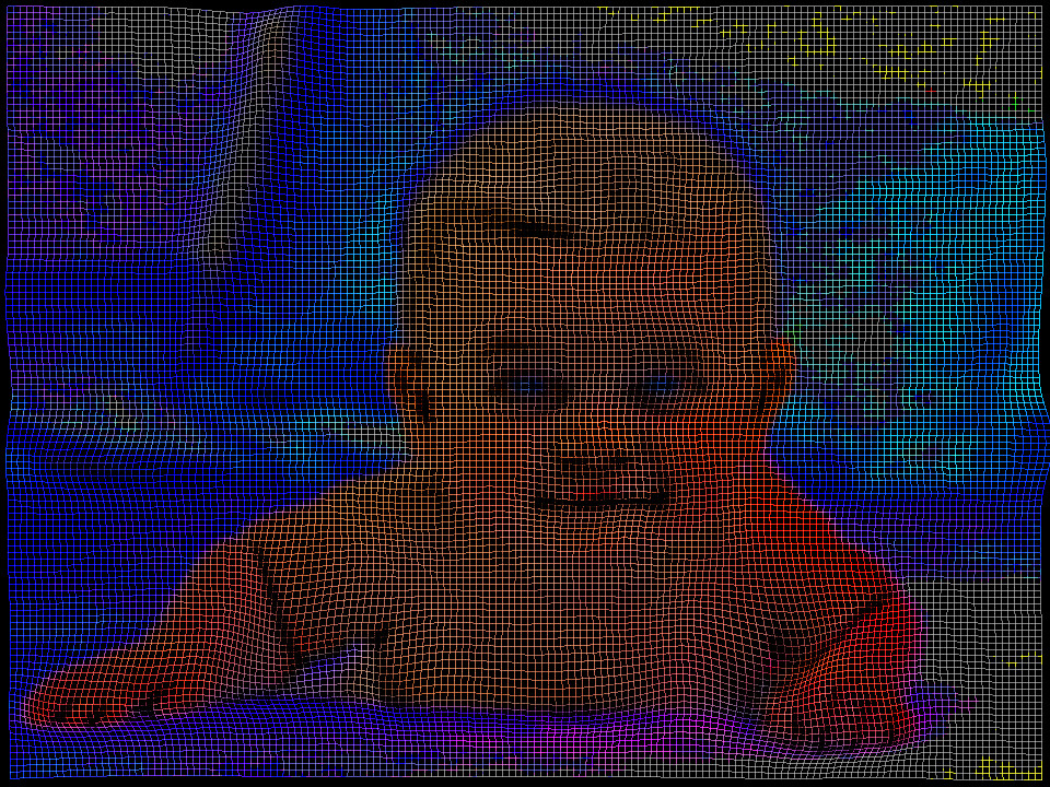 baby-wireframemap-6; 20; softlightmode.jpg