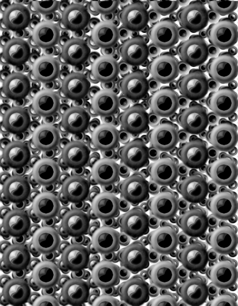 sphere.png