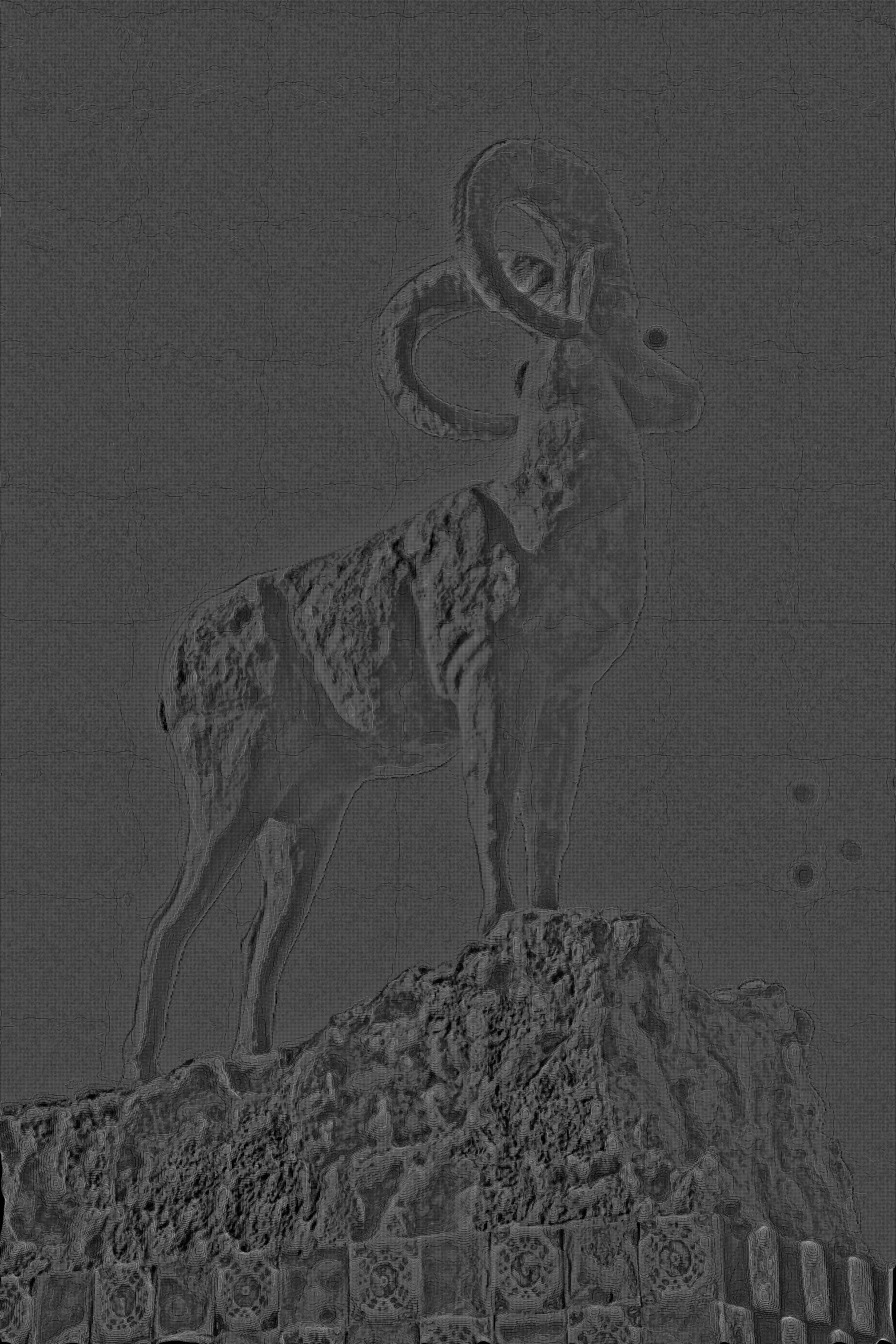 Mountain%20Ram-WIREFRAME_LYLE_default.jpg