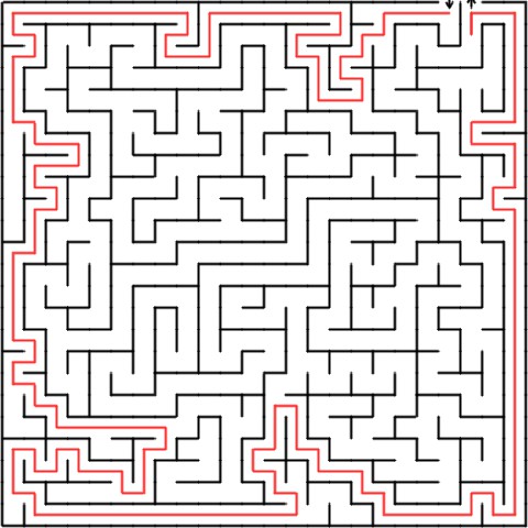 maze5.jpg