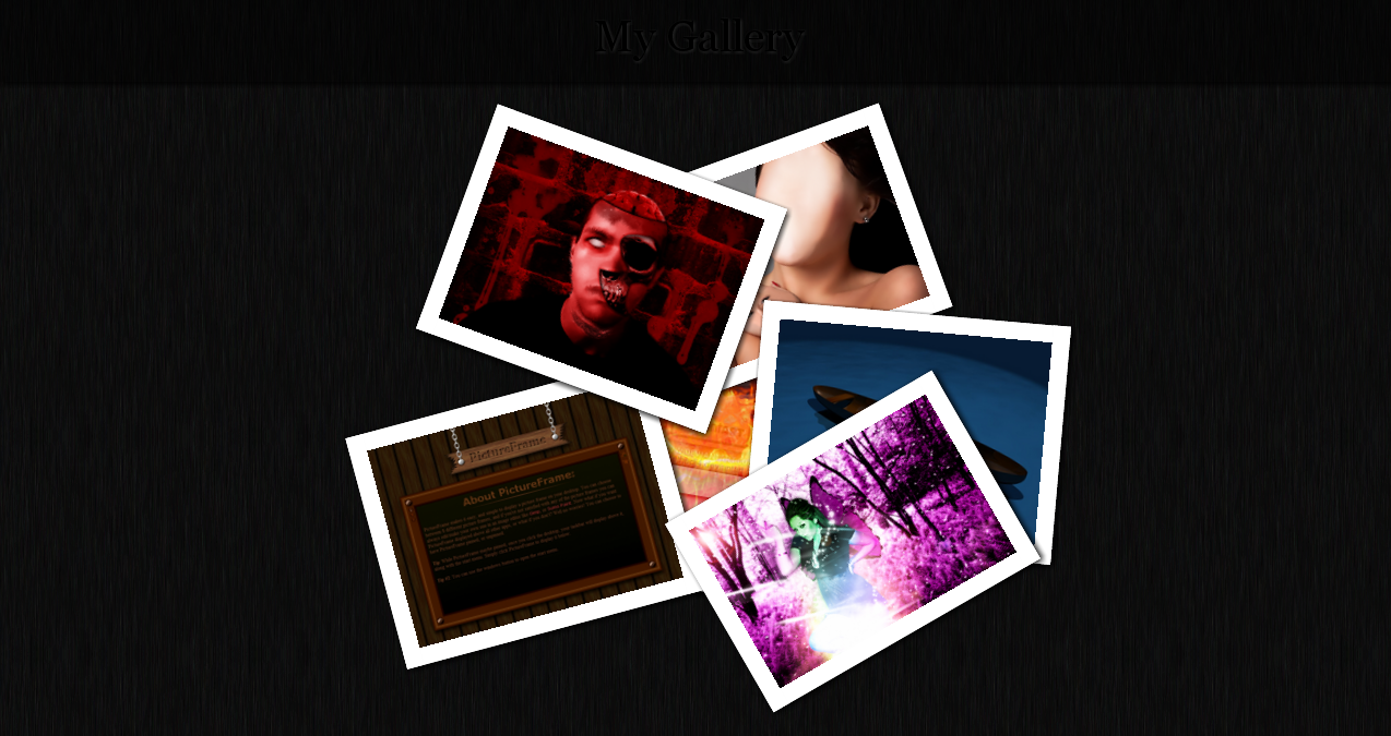photogalleryweblayout.png
