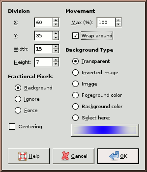 SSpapertile.png