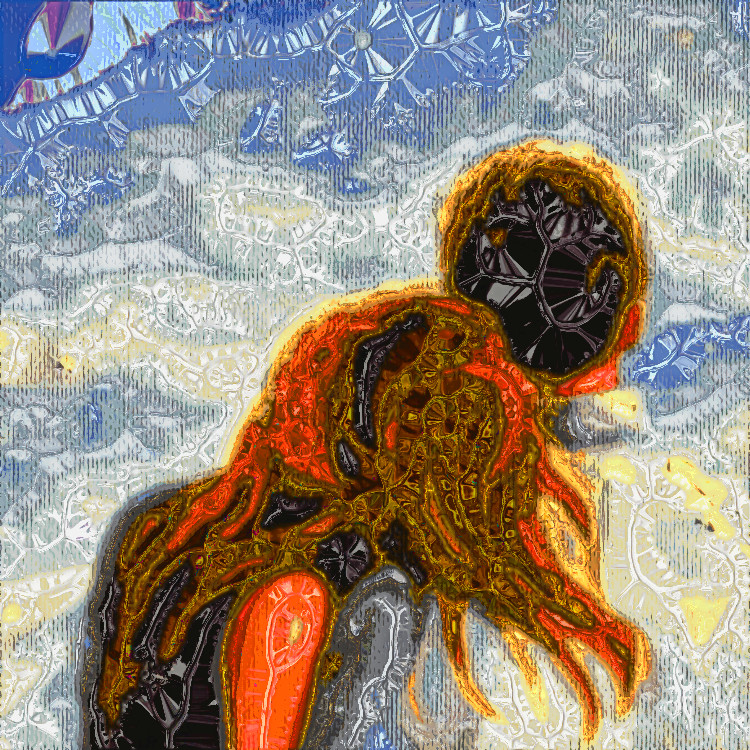 Lovers-Under-the-Sky-CrystallizeN-16.jpg