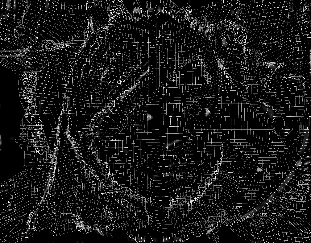 2015-08-19_DSCF1624-WfGC2-default.JPG