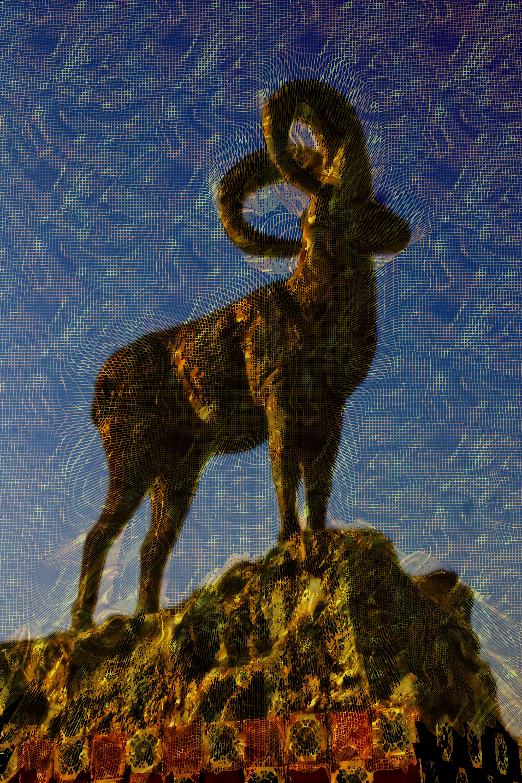 Mountain%20Ram_WfGC2.jpg