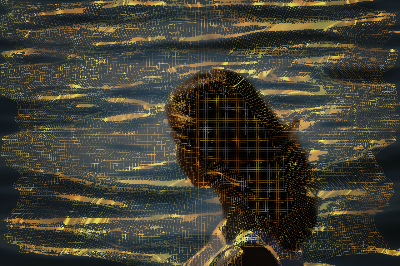 girl-657752_1280-wireframemap-150,1,1,0.jpg