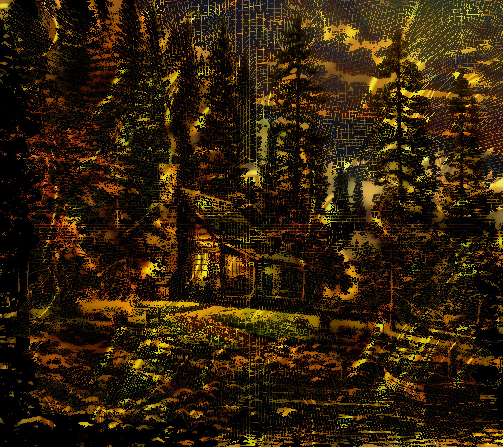 unnamed-wireframemap-160,1,1,0.jpg
