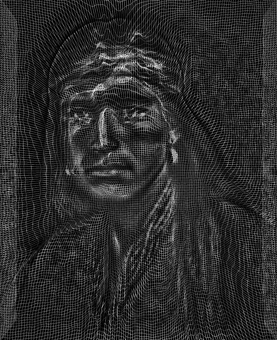 111B8D20E-wireframemap-DN-v2-140.jpg