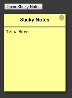 stickynotes-webapp.png
