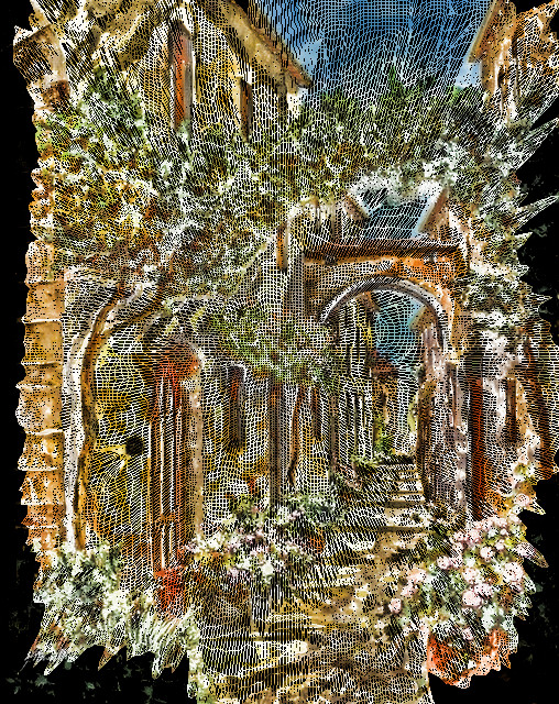pueblitos-wireframemap-DN-v2-200;yes.jpg