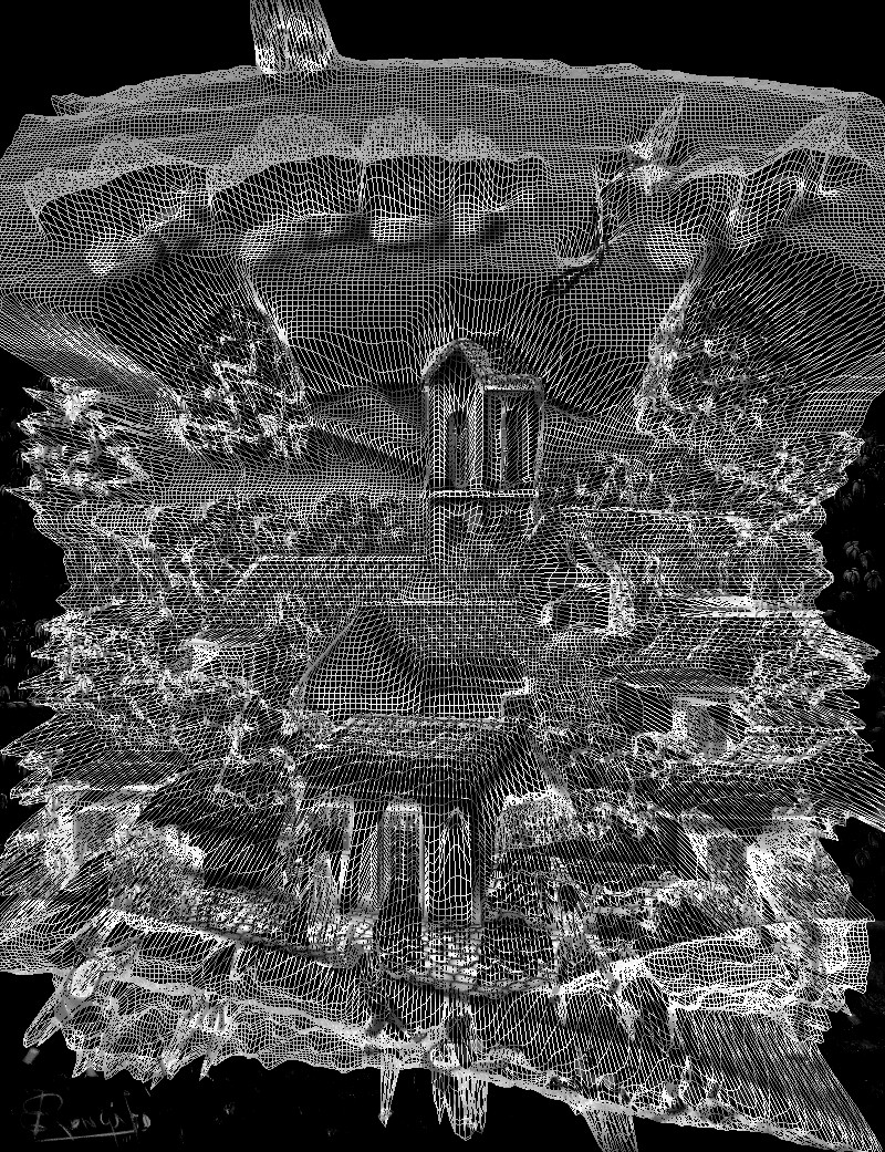 pueblos-wireframemap-DN-v2-200.jpg