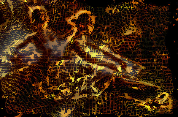 Ballet-1-wireframemap-120,1,1,0.jpg
