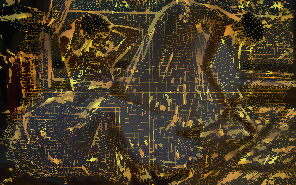 Ballet-2-wireframemap-100,1,1,0.jpg