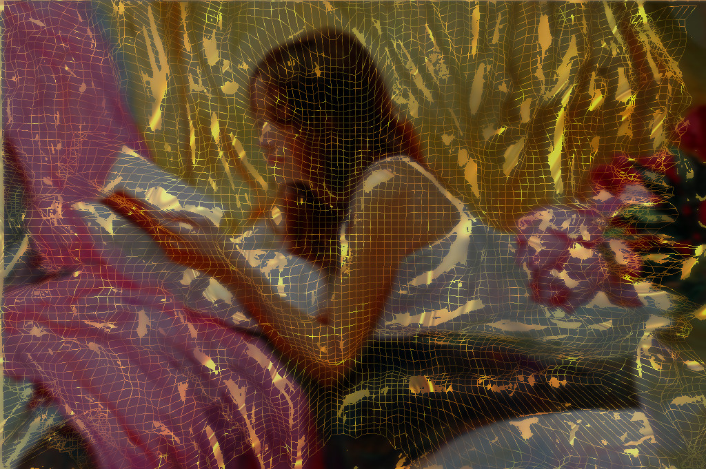 reading-wireframemap-100,1,1,0.jpg