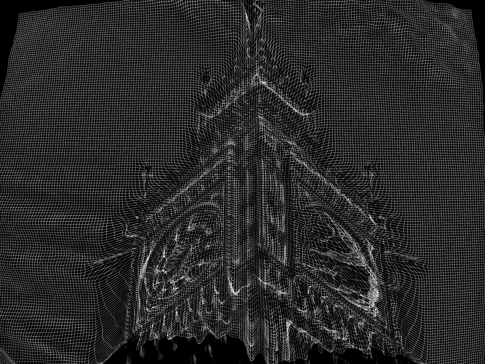 Big-Ben-200,0,0,0.jpg