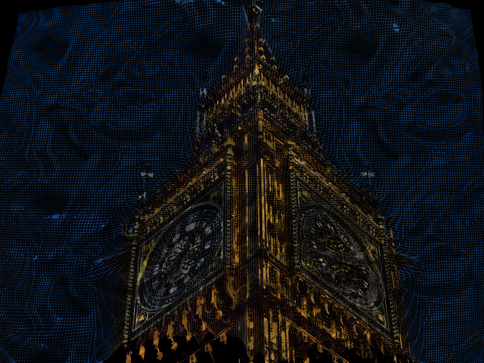 Big-Ben-wireframemap-200,1,1,0.jpg