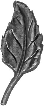 Embossed-Leaf-Issabella.PNG