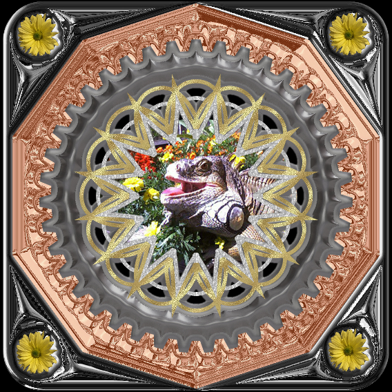 Meryl in Flowers.jpg