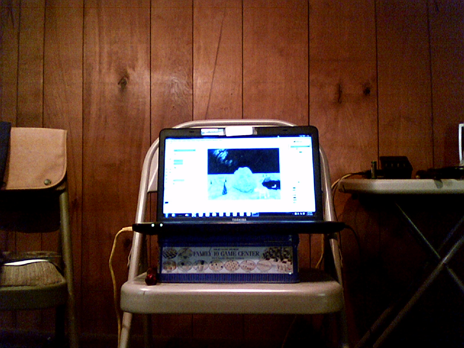 current setup.JPG