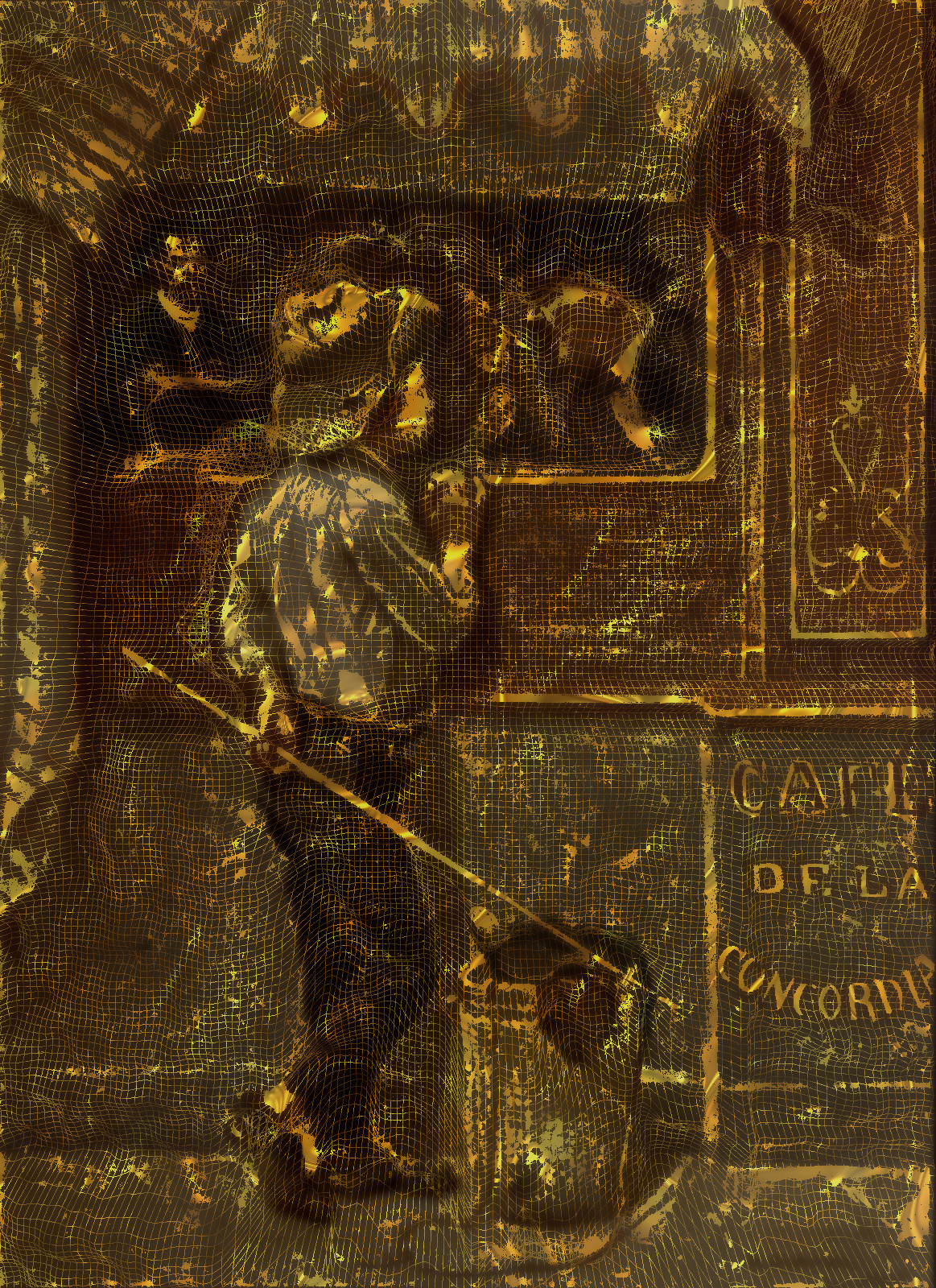VELAZQUEZ%2012-wireframemap2-140.jpg