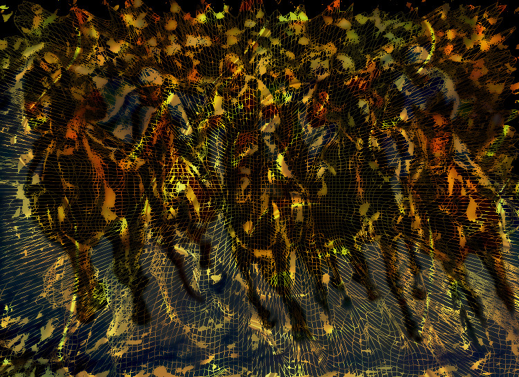 The race-wireframemap2-130.jpg