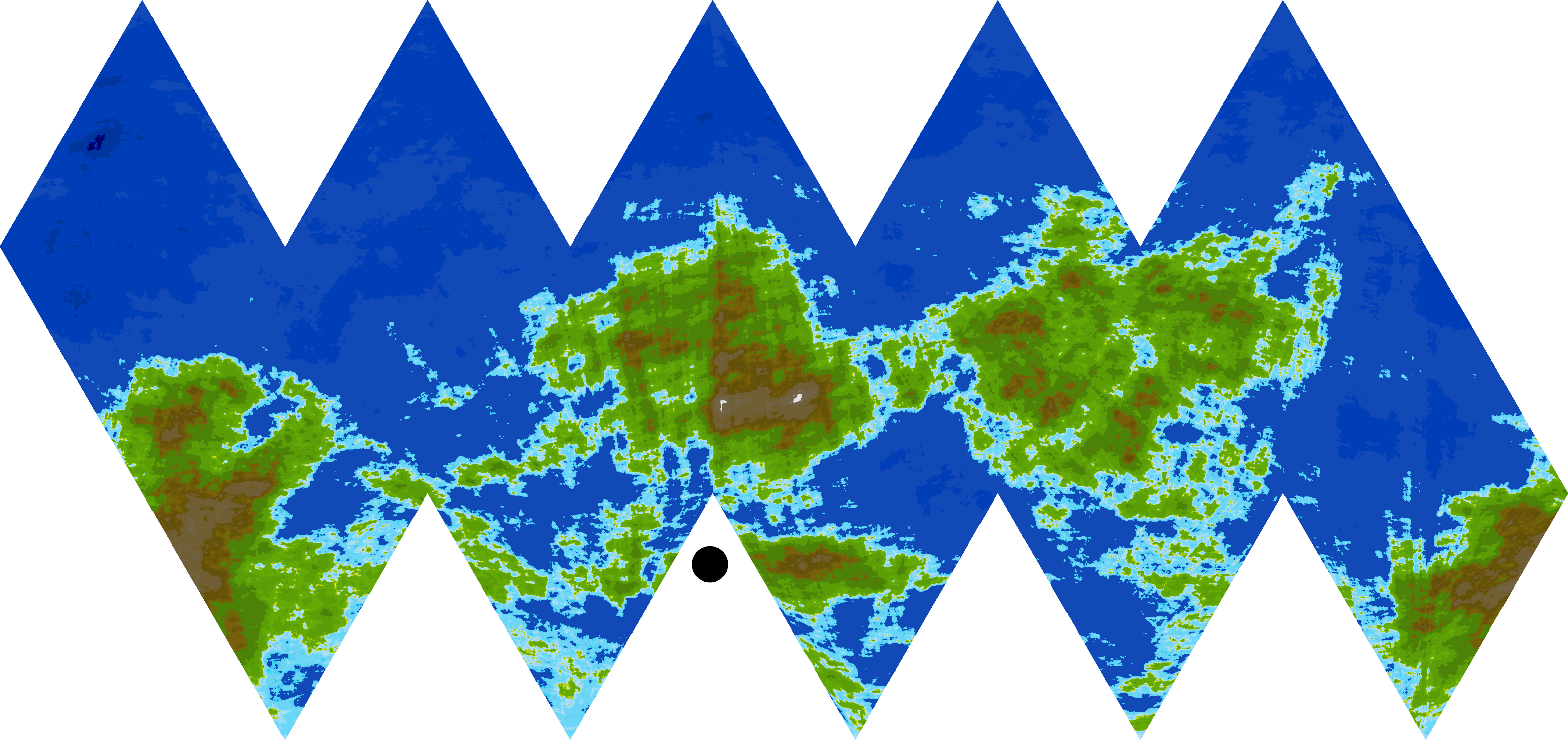 test_image.png