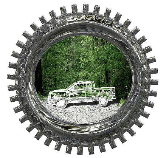 's Ford F 150.jpg