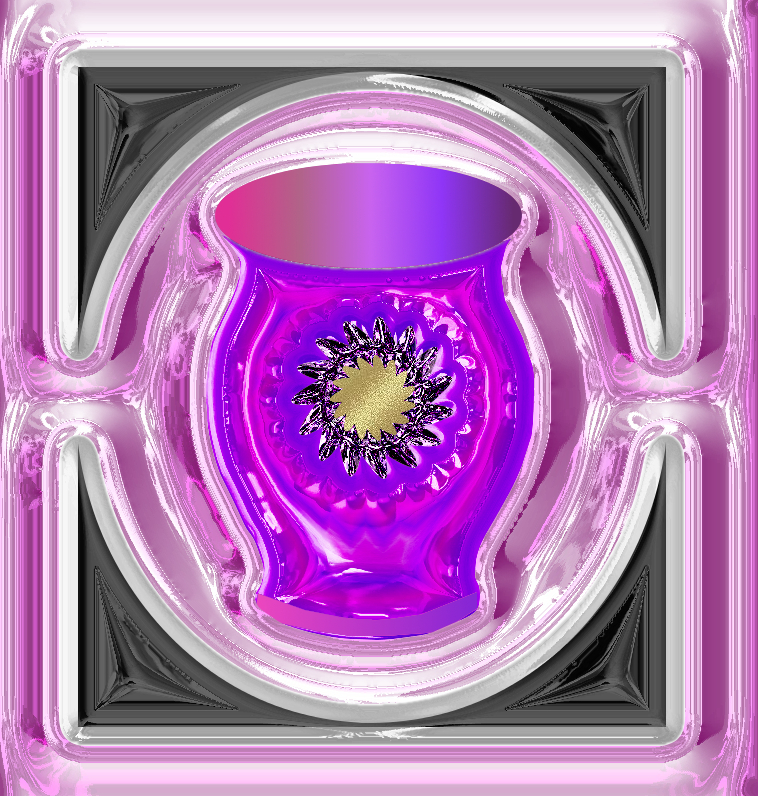 Vase.jpg