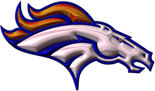 BRL-Broncos-sm.png