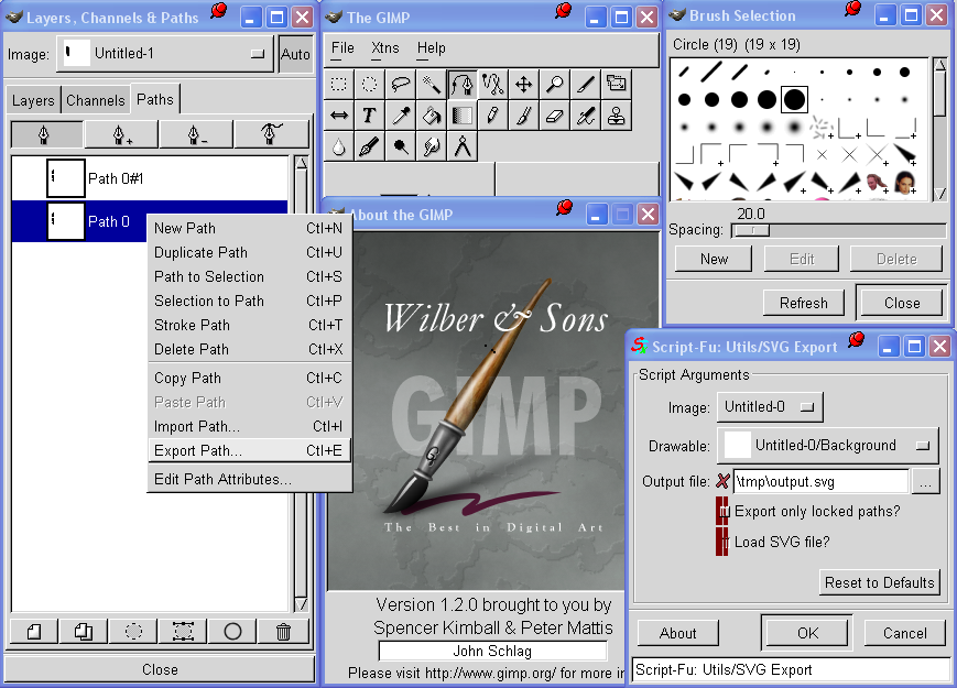 svg-path-export_scm.png