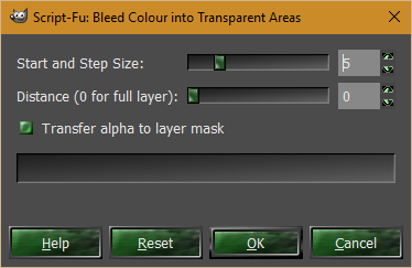 bleed_edges.png