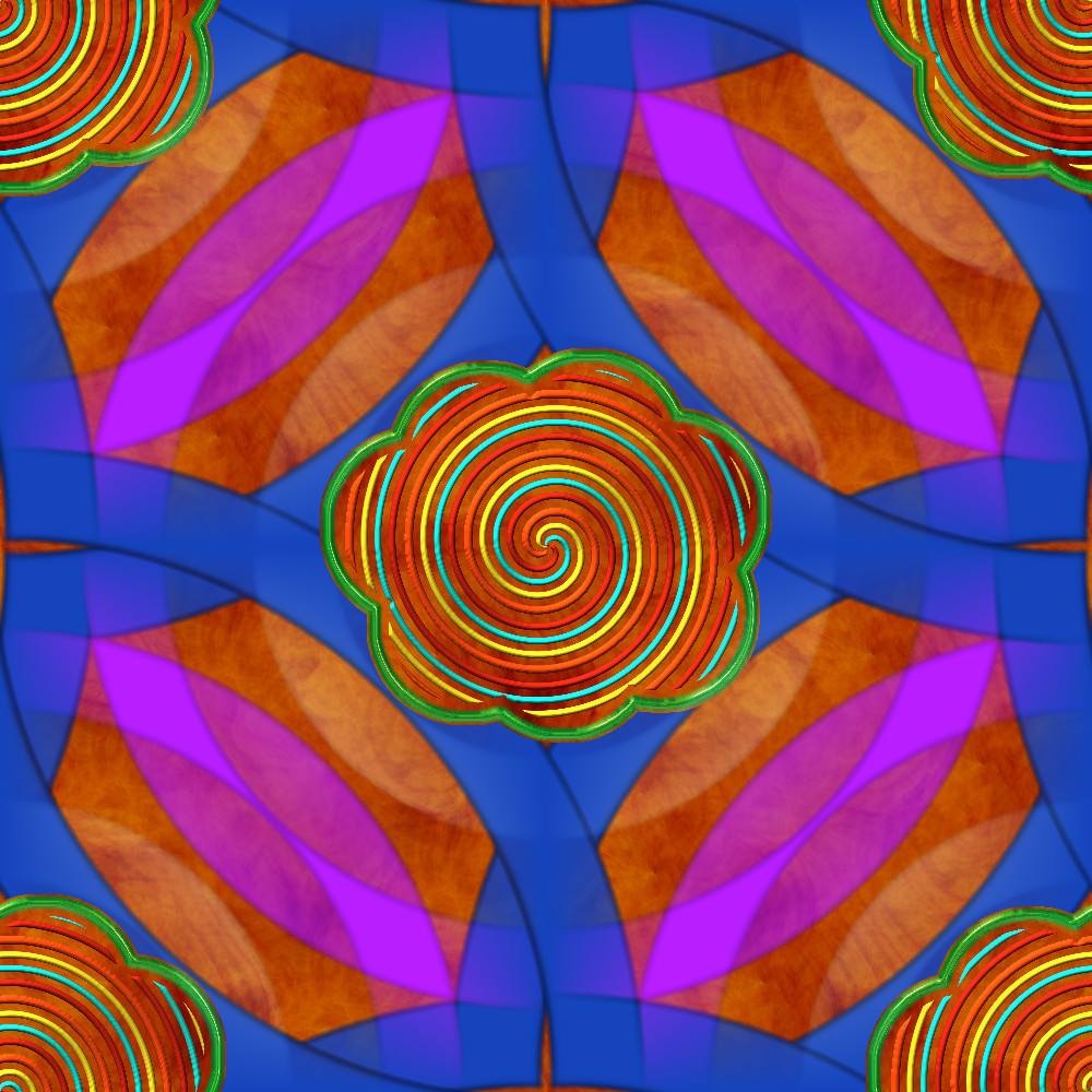 Transparent-Gradient-seamless Tile-Issa.JPG
