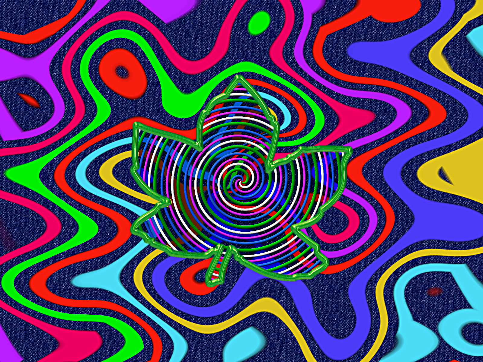 Transparent-Gradients-In A Shape-Issa.JPG