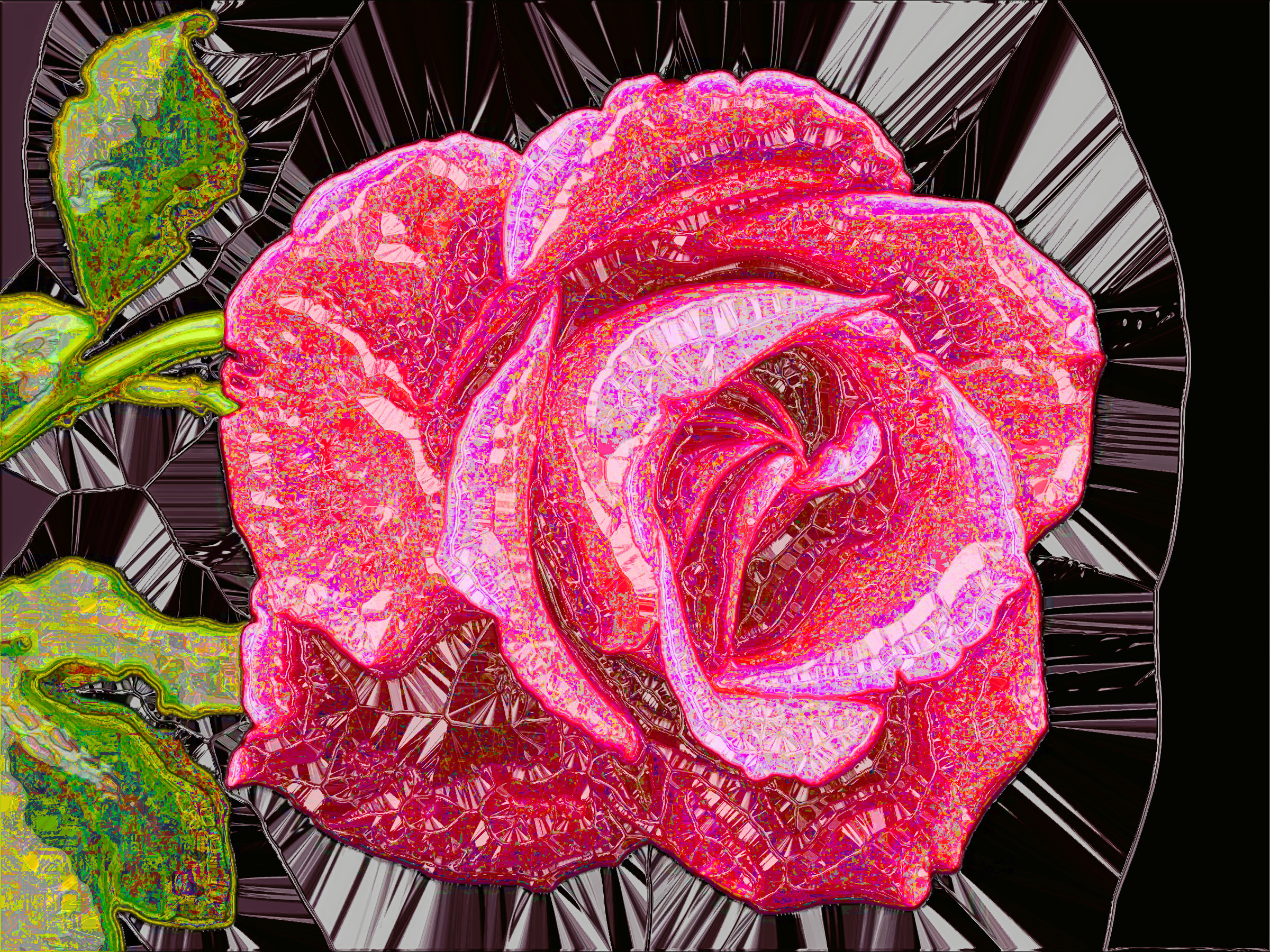 red-rose-1024x768_crystallizeN.jpg