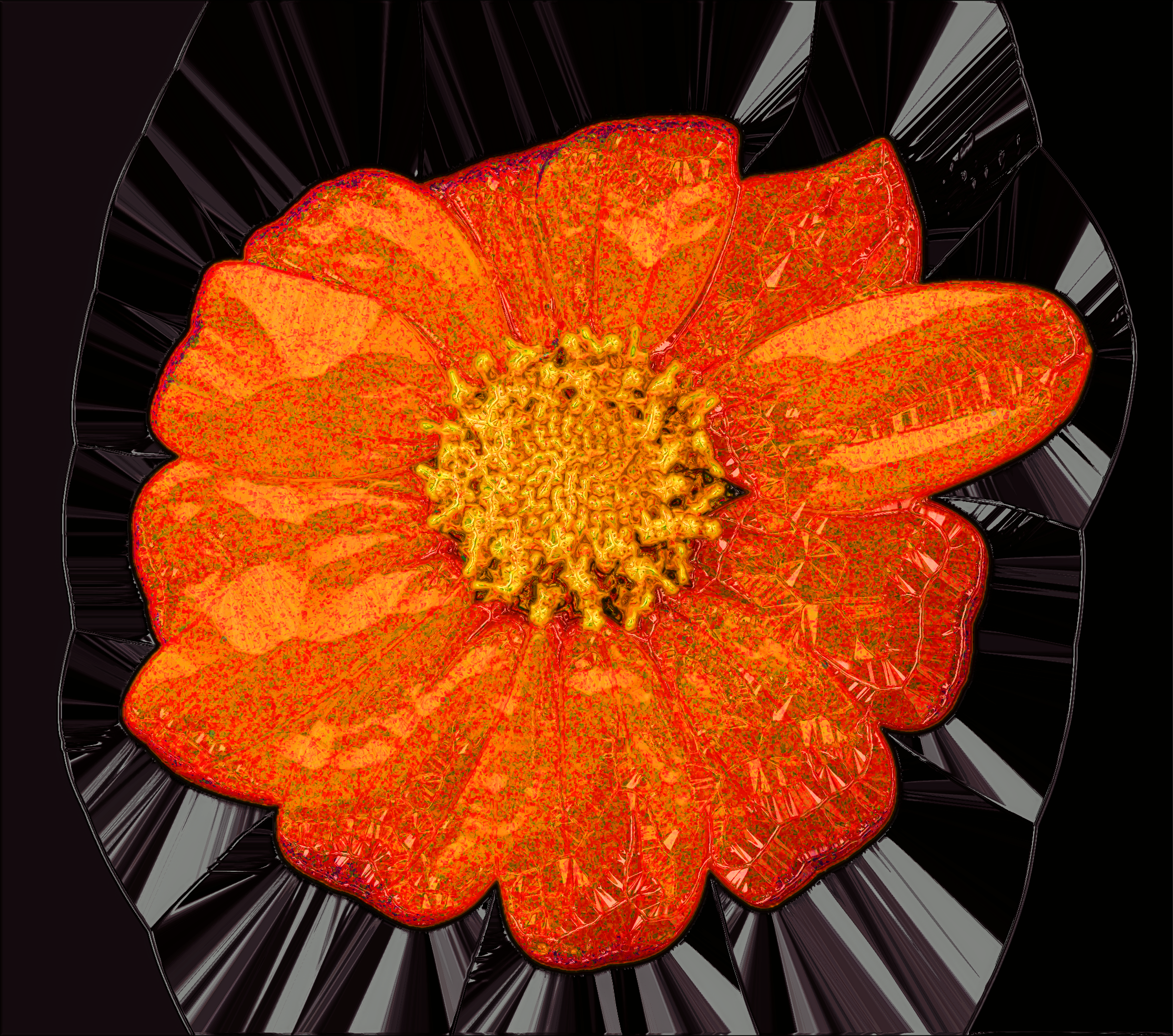 tith_small-CrystallizeN-multiply.png