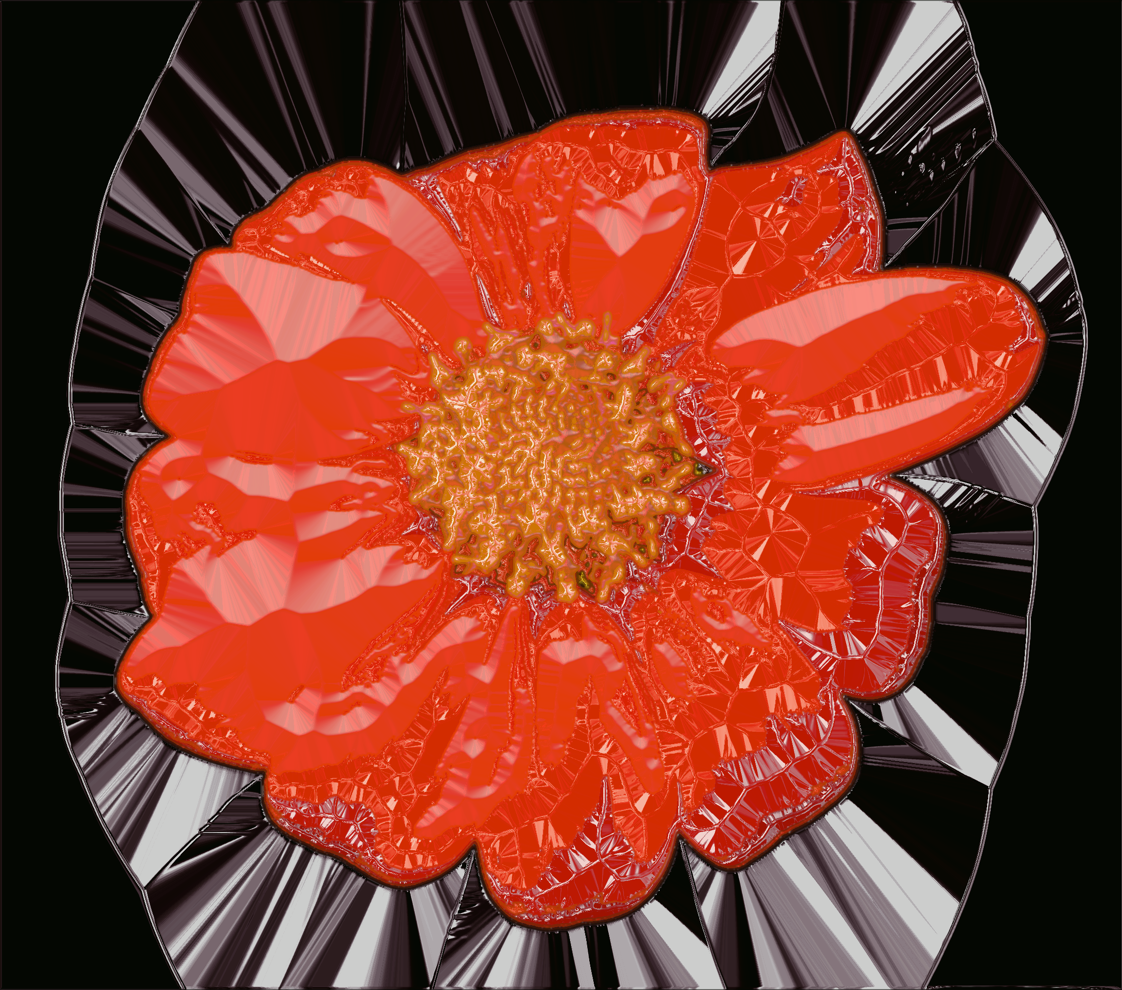 tith_small-CrystallizeN.png