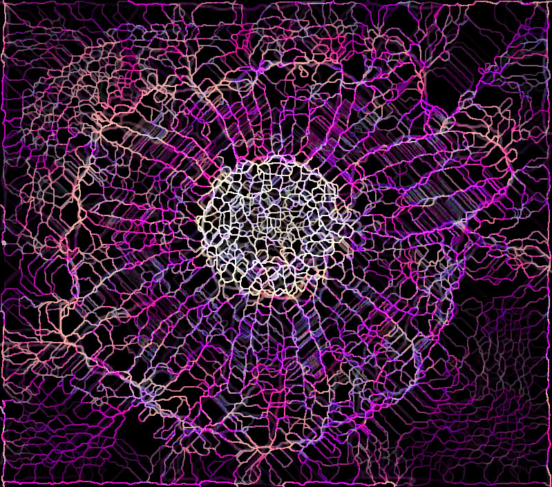 Final-Plasmic-fractalize.JPG