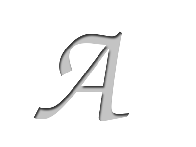 LetterPress.png
