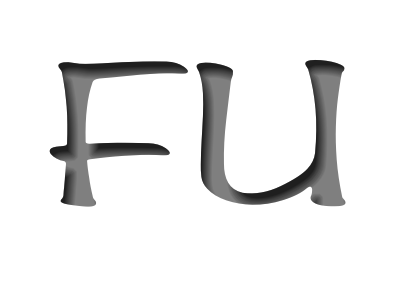 LetterPress2.png