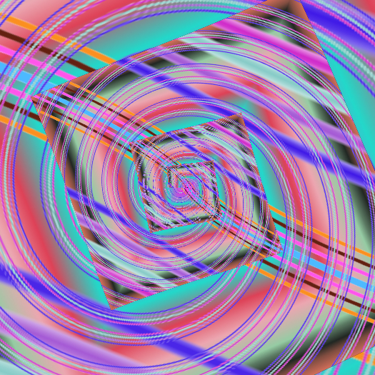 TestingGradients Droste Drawing.jpg