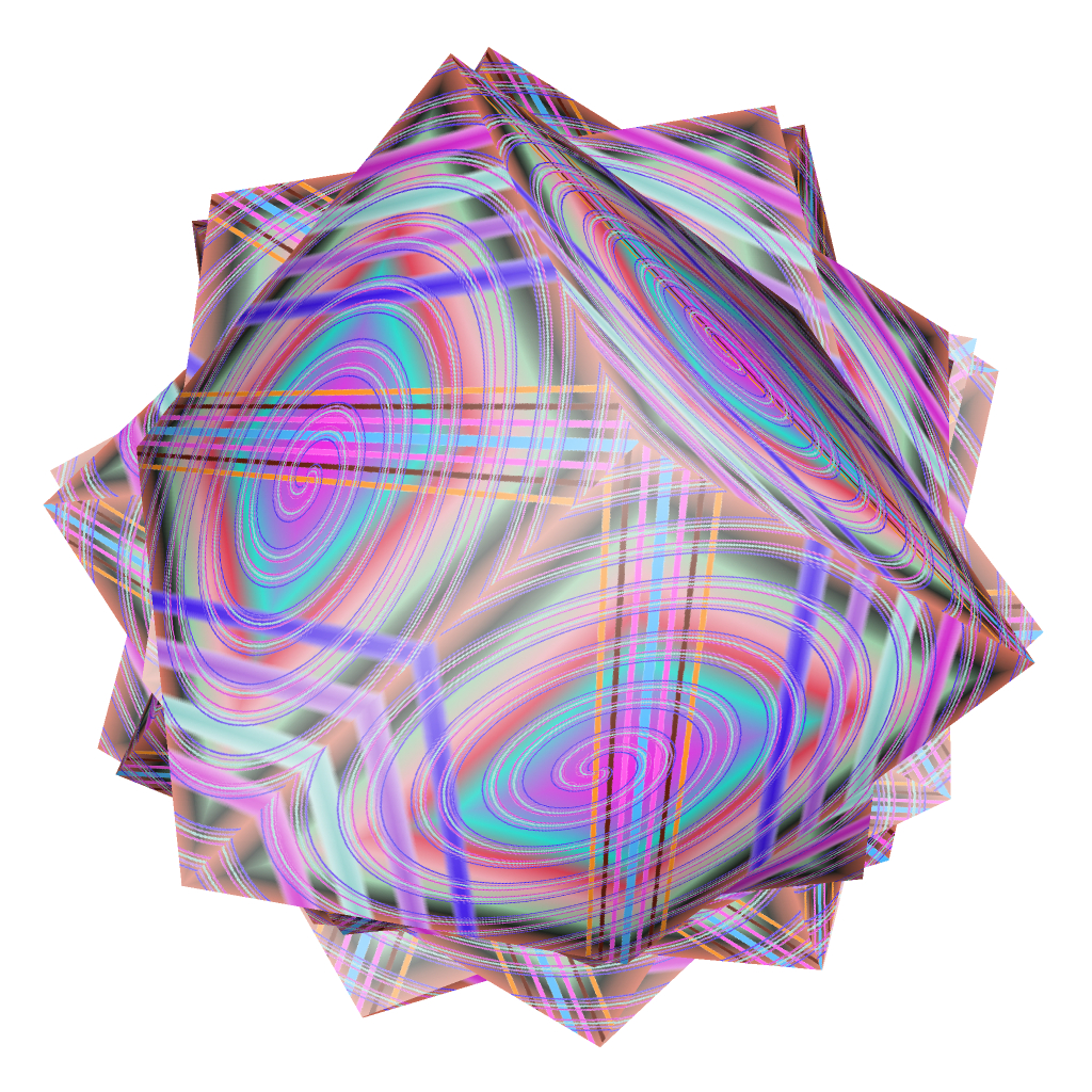 's Gradients3d image object.jpg