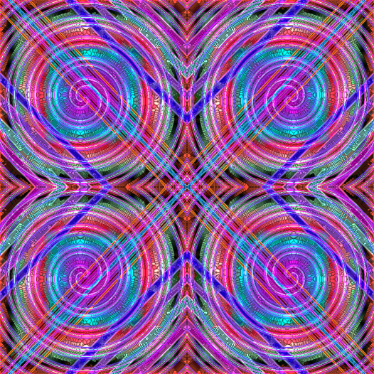 Testing PsycodelicTiler.jpg