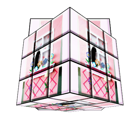Rubiks-Cube-Rel-2 02.jpg