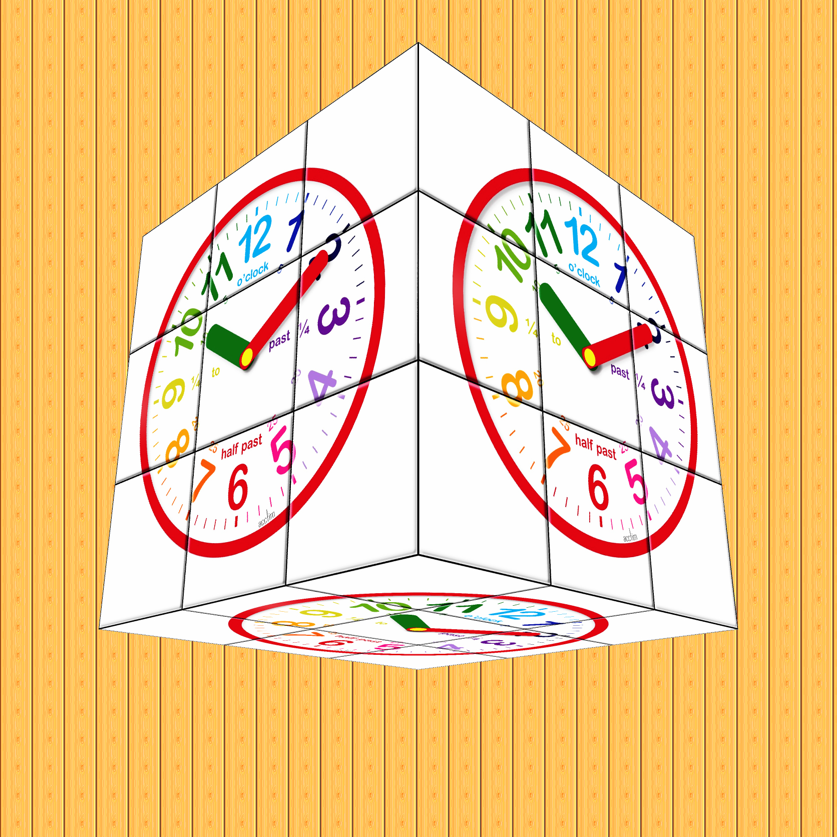 Color Clock_Rubiks Cube.jpg