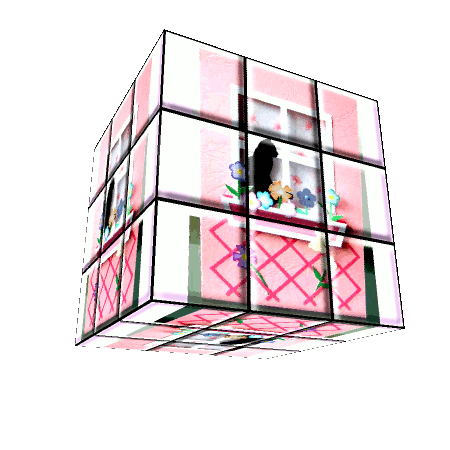 Rubiks-Cube-OK.gif